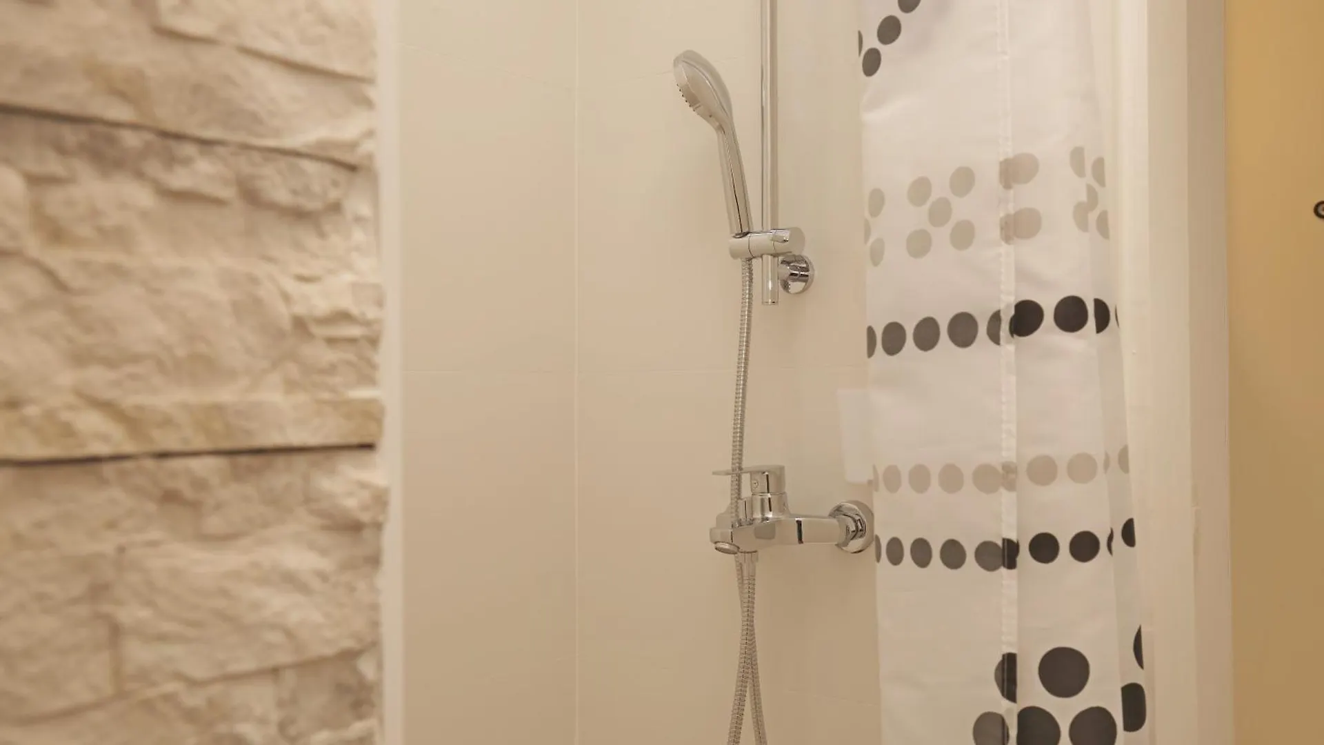 Vista Appartement Pula Kroatië